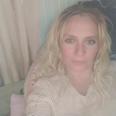 Фотография девушки Марина, 42 года из г. Нижний Новгород