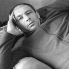 Фотография мужчины Володя, 41 год из г. Салехард