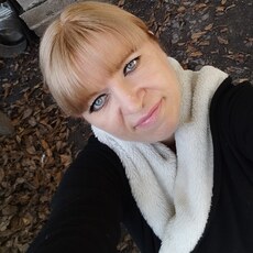Фотография девушки Юлия, 38 лет из г. Киев