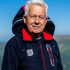 Фотография мужчины Александр, 71 год из г. Черкесск