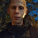 Николай, 36 лет