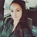 Юлия, 44 года