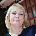 Светлана, 50 лет