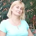 Светлана, 50 лет