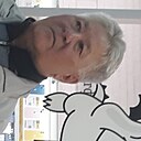 Николай, 62 года