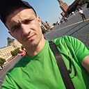 Влад, 37 лет