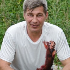 Фотография мужчины Юрий, 54 года из г. Калининград