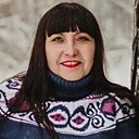 Татьяна, 48 лет