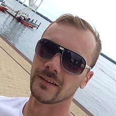 Фотография мужчины Олег, 41 год из г. Вологда