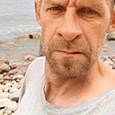 Роман, 46 лет