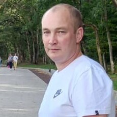 Фотография мужчины Владимир, 45 лет из г. Пятигорск