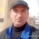 Лочин, 43 года