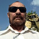 Николай Аборнев, 60 лет