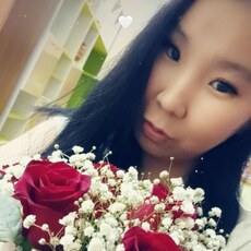 Фотография девушки Мария, 31 год из г. Канаш