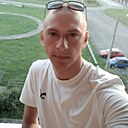 Игорь Николаевич, 29 лет
