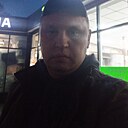 Павел, 40 лет