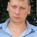 Весельчак, 41 год