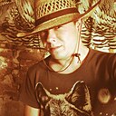 Виктор, 28 лет