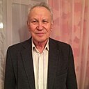 Юрий, 60 лет