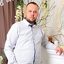 Николай, 33 года