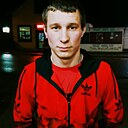 Георгий, 35 лет