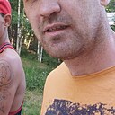 Василий, 42 года