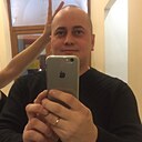 Сергей, 39 лет