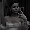 Дарина, 20 лет