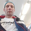 Михаил, 53 года