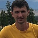 Artem, 38 лет