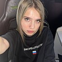 Лиза, 23 года