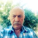Александр, 59 лет
