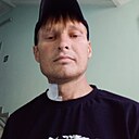 Алексей, 38 лет