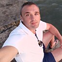Владимир, 43 года