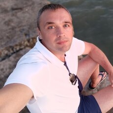 Фотография мужчины Владимир, 43 года из г. Ухта