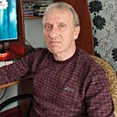 Андрей, 61 год