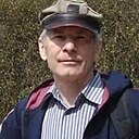 Евгений, 58 лет