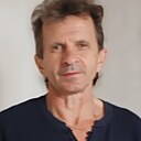 Слава, 55 лет