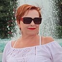 Натали, 56 лет