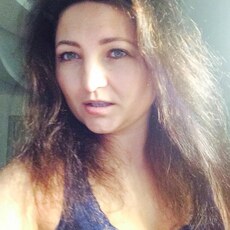 Фотография девушки Елена, 39 лет из г. Ярославль