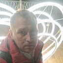 Александр, 37 лет