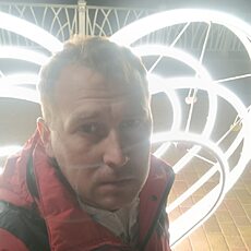 Фотография мужчины Александр, 37 лет из г. Новочеркасск