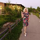 Лёля, 56 лет