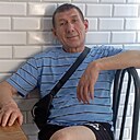 Алексей, 48 лет