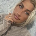 Юлия, 32 года