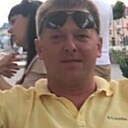 Андрей, 46 лет