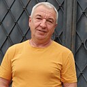 Александр, 59 лет