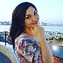 Арина, 30 лет
