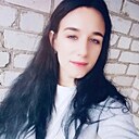 Яна, 30 лет