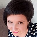 Ирина, 45 лет